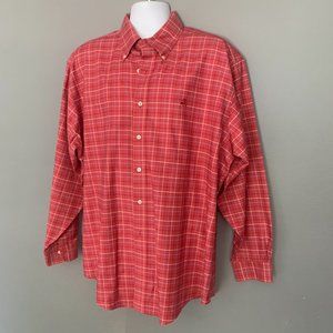 Brooks Brothers Shirt